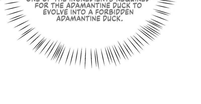Monster Pet Evolution Zinmanga X Chapter 89 Page 31