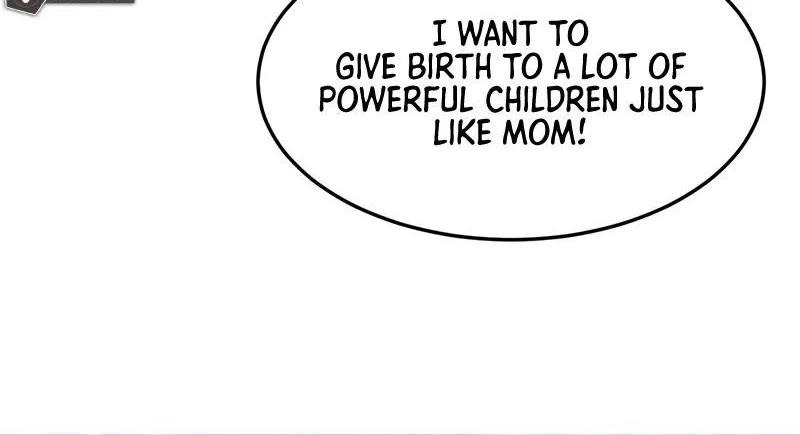 Monster Pet Evolution Zinmanga X Chapter 89 Page 48