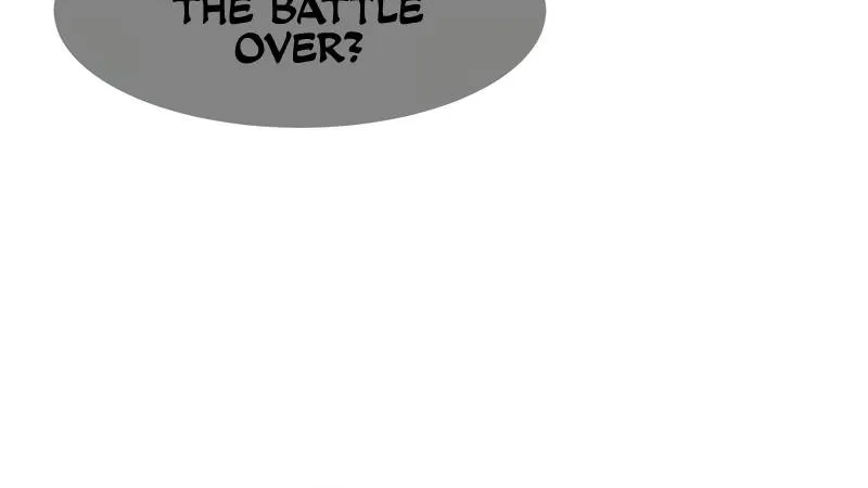 Monster Pet Evolution Zinmanga X Chapter 86 Page 48