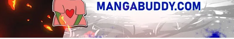 Monster Pet Evolution Zinmanga X Chapter 86 Page 63
