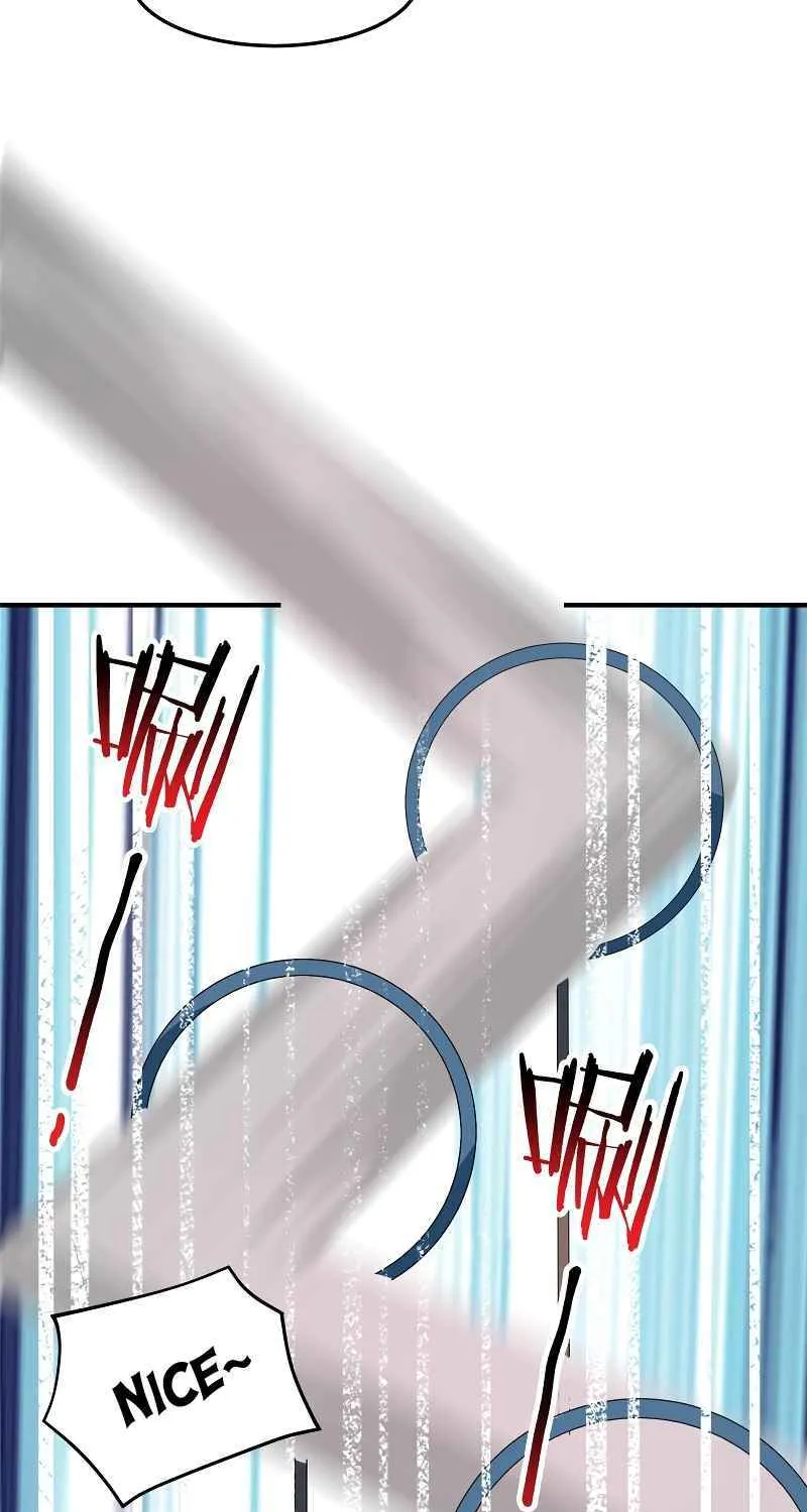 Monster Pet Evolution Zinmanga X Chapter 77.1 Page 42