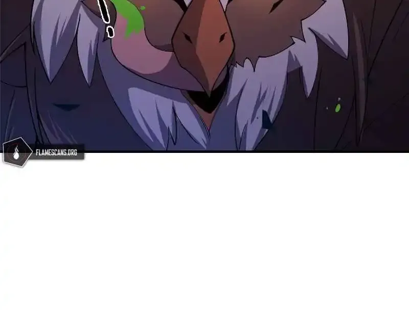 Monster Pet Evolution Zinmanga X chapter 75.2 Page 21