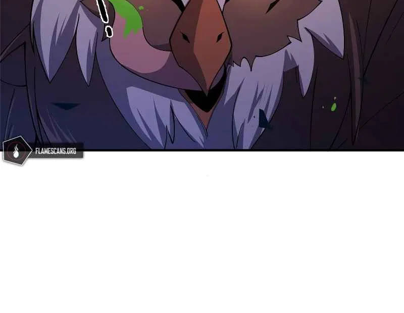 Monster Pet Evolution Zinmanga X Chapter 75.1 Page 21