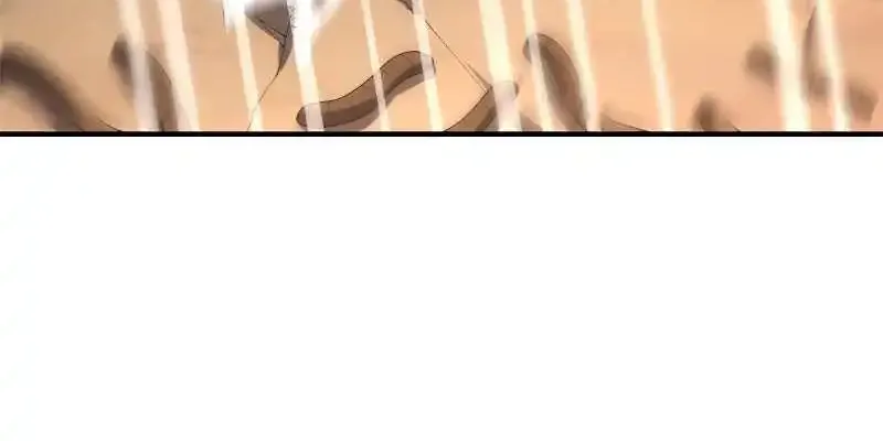 Monster Pet Evolution Zinmanga X chapter 74.2 Page 33