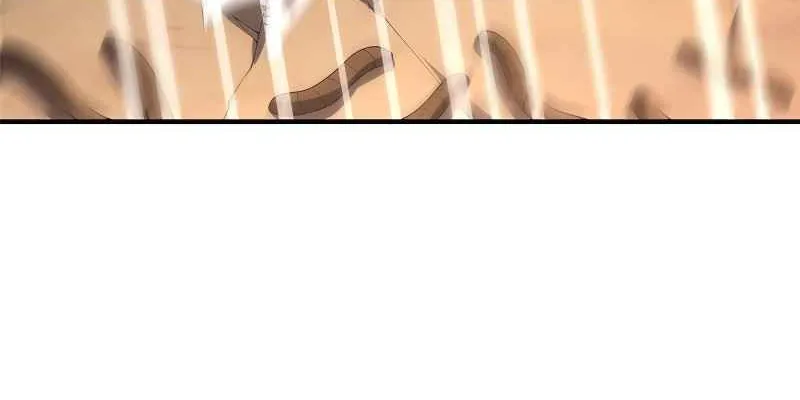 Monster Pet Evolution Zinmanga X Chapter 74.1 Page 33