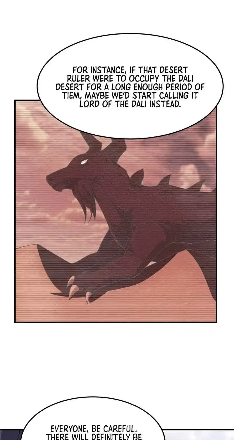 Monster Pet Evolution Zinmanga X Chapter 73.19999999999999 Page 12