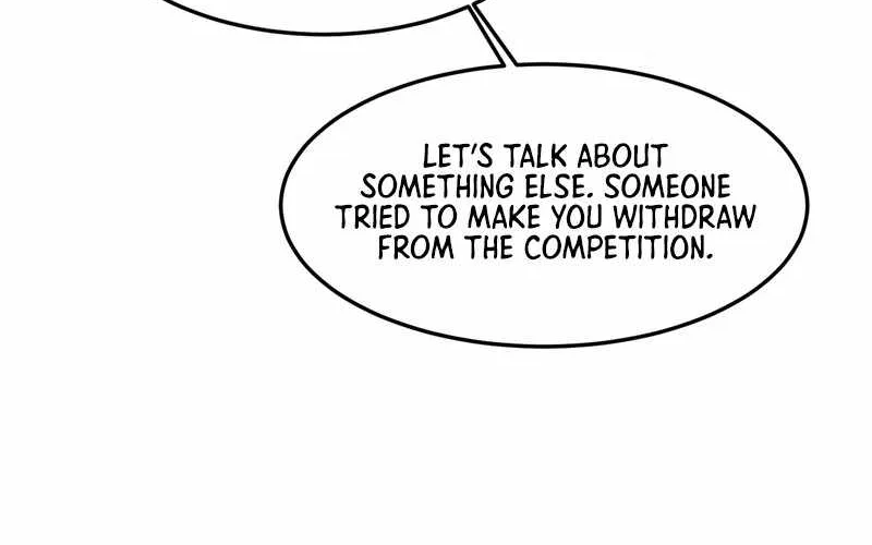 Monster Pet Evolution Zinmanga X Chapter 72 Page 8