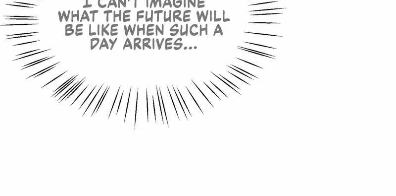 Monster Pet Evolution Zinmanga X Chapter 72 Page 26