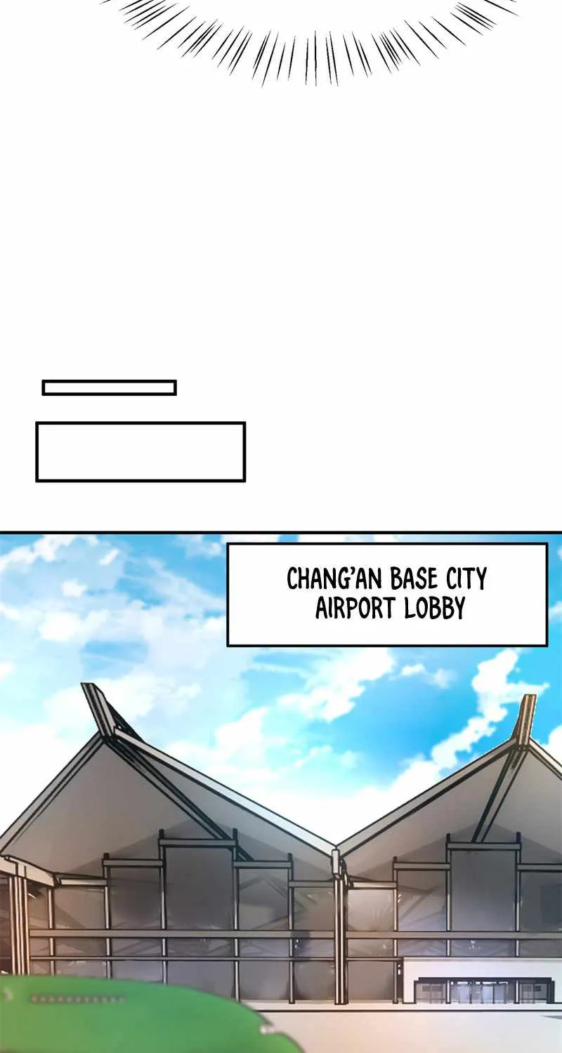 Monster Pet Evolution Zinmanga X Chapter 72 Page 33