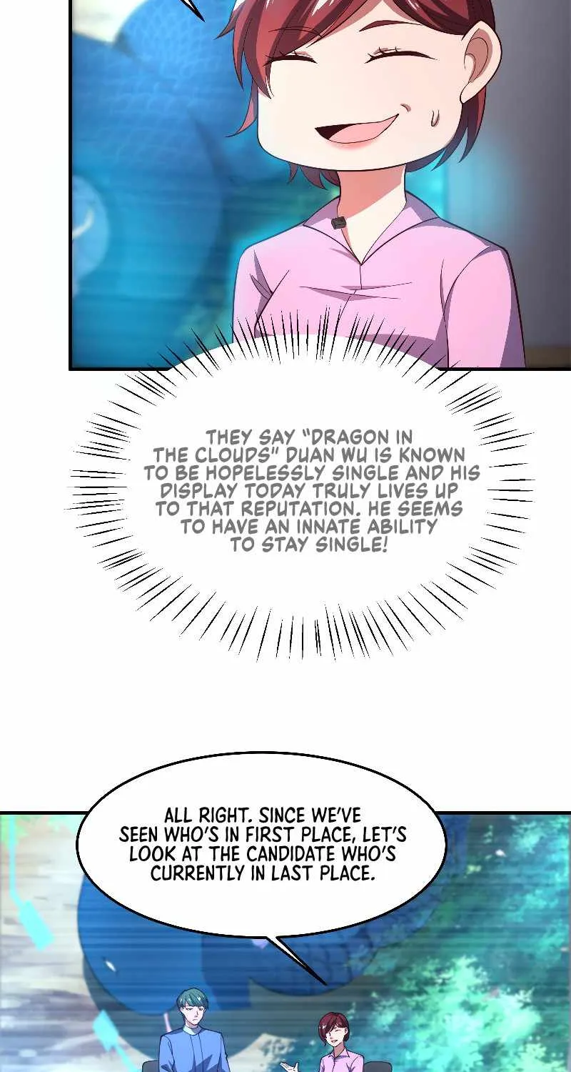 Monster Pet Evolution Zinmanga X Chapter 67 Page 9