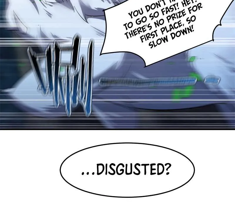 Monster Pet Evolution Zinmanga X Chapter 66 Page 31