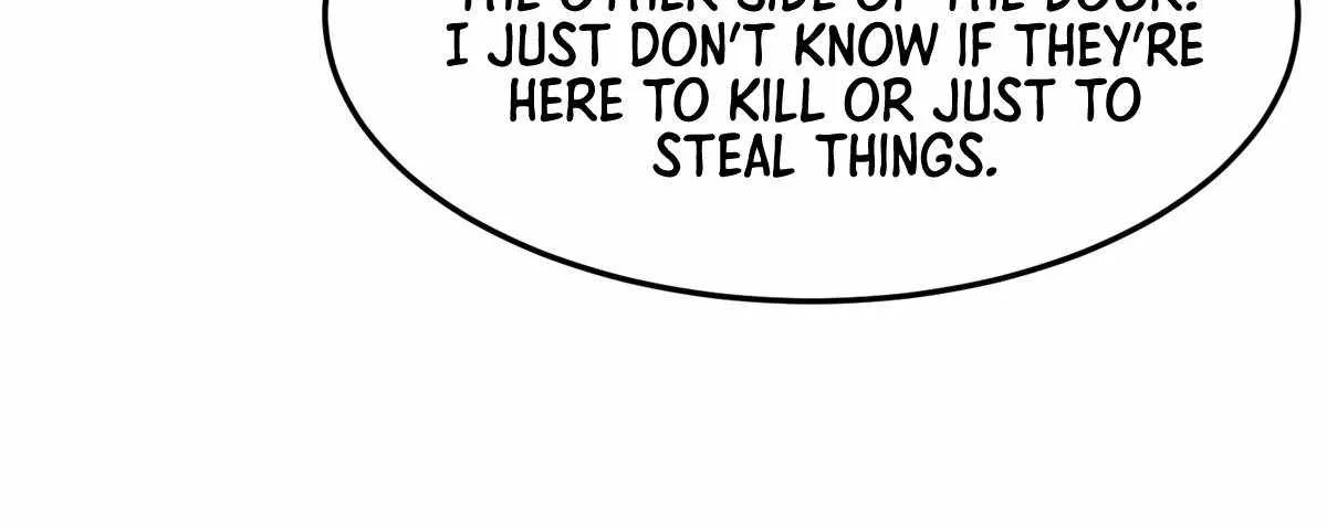 Monster Pet Evolution Zinmanga X Chapter 58 Page 49