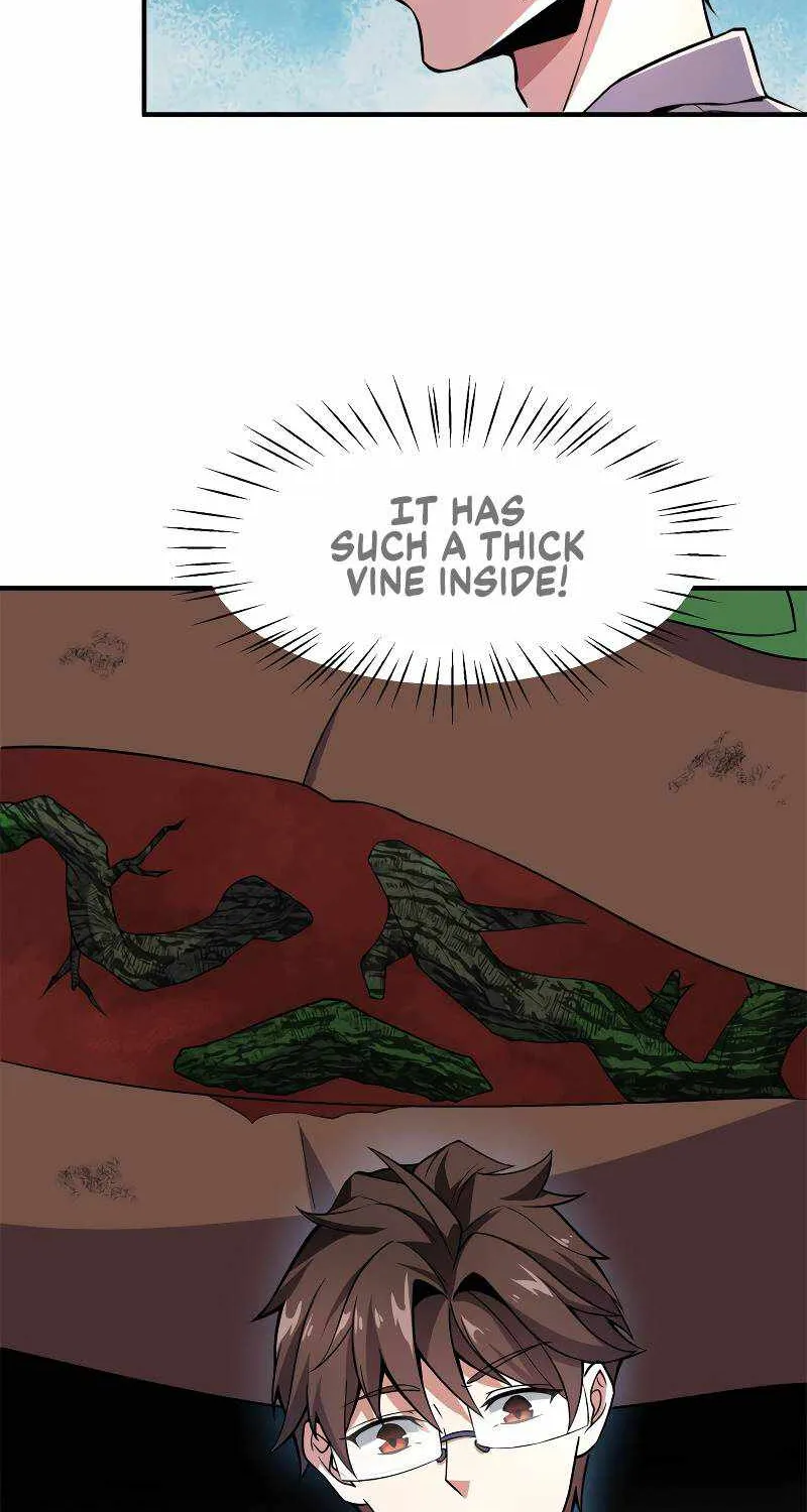 Monster Pet Evolution Zinmanga X Chapter 57 Page 4