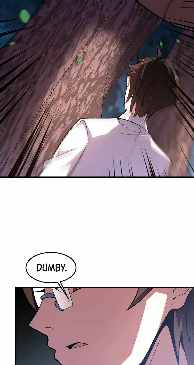 Monster Pet Evolution Zinmanga X Chapter 56 Page 4