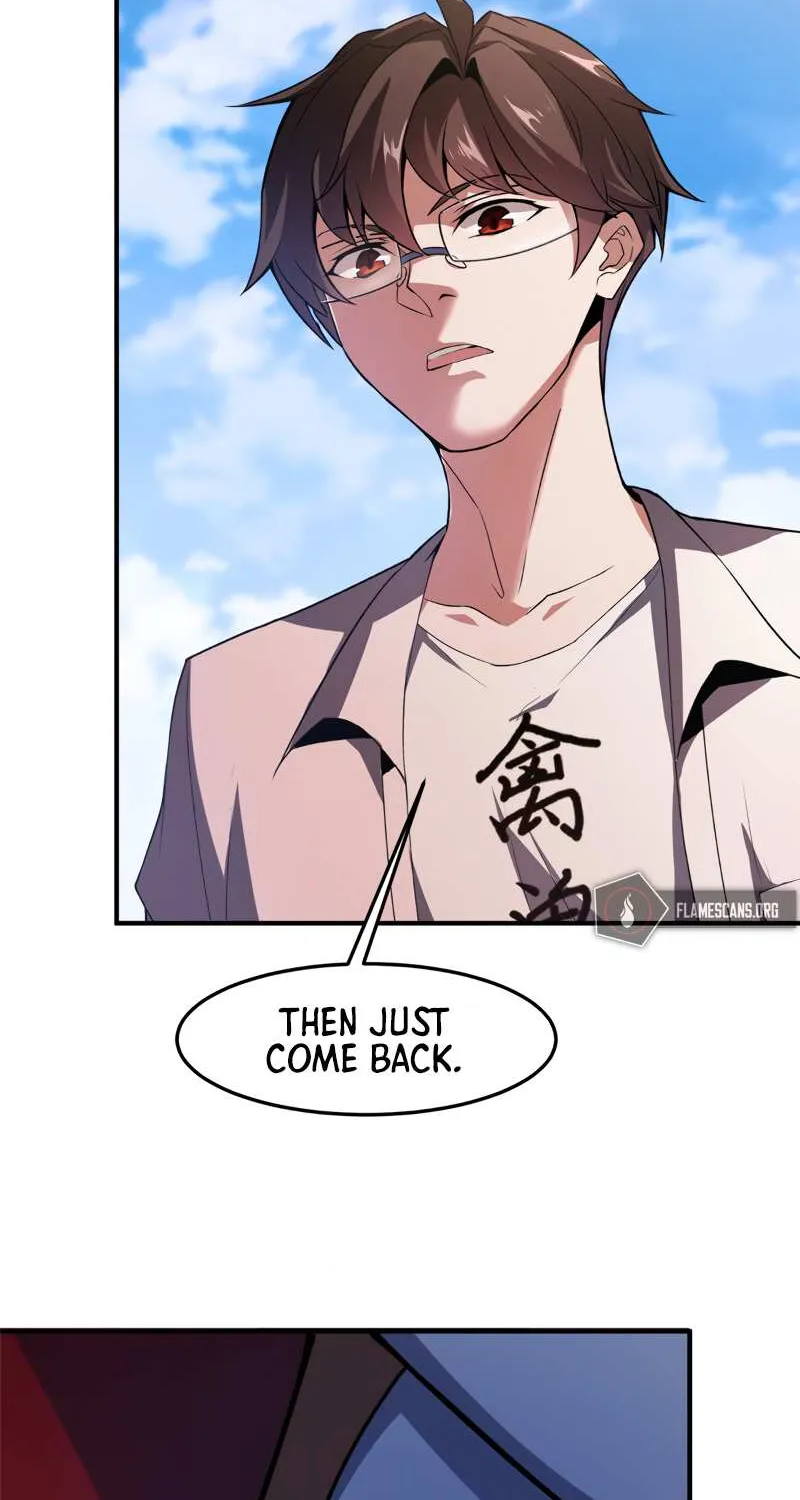 Monster Pet Evolution Zinmanga X Chapter 54 Page 4