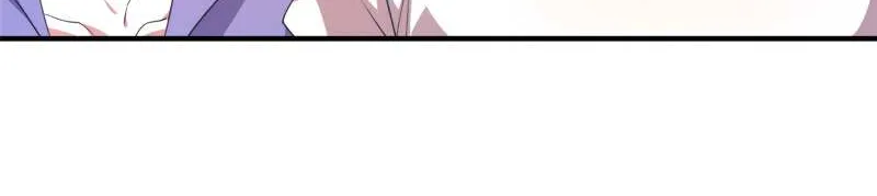 Monster Pet Evolution Zinmanga X Chapter 54 Page 58