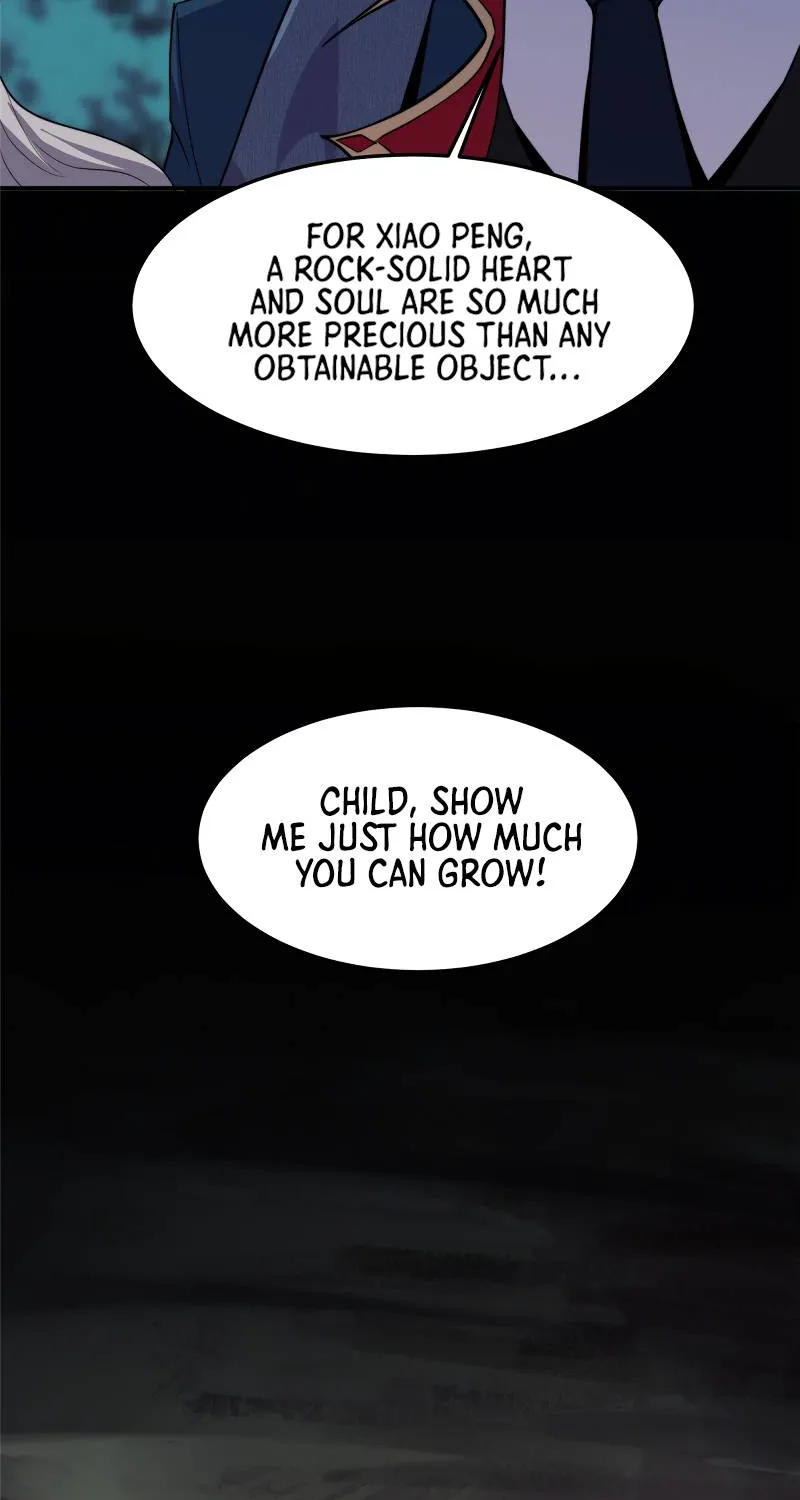 Monster Pet Evolution Zinmanga X Chapter 52 Page 15