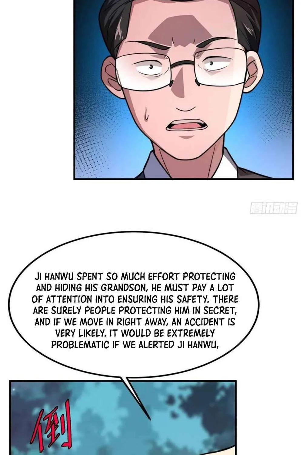 Monster Pet Evolution Zinmanga X Chapter 51 Page 8