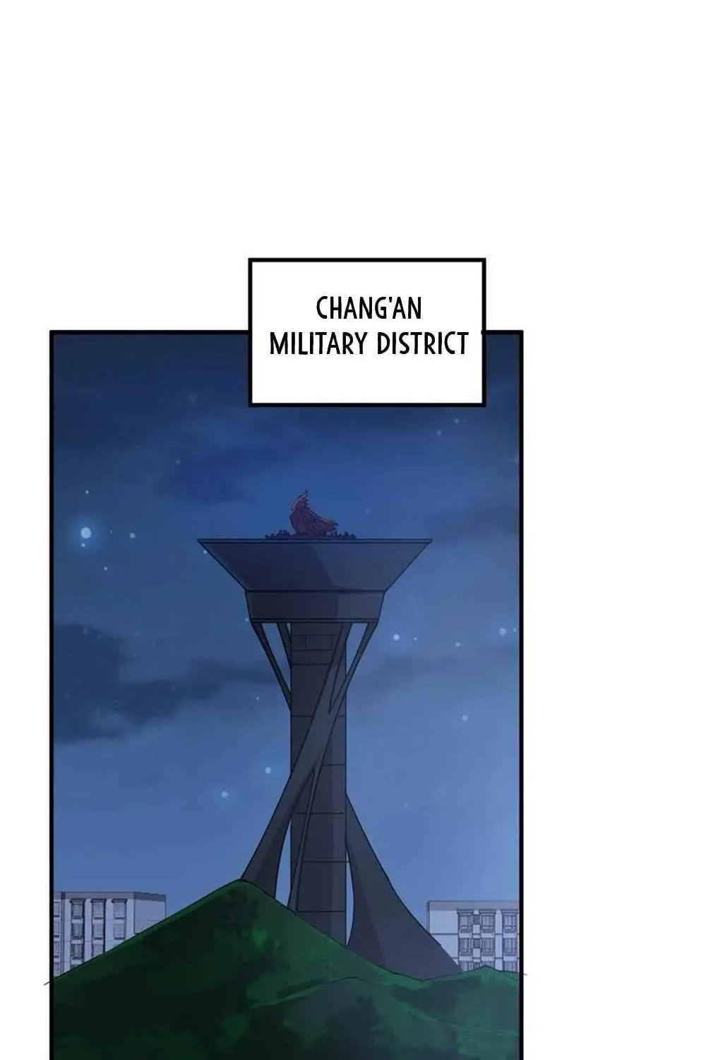 Monster Pet Evolution Zinmanga X Chapter 51 Page 28