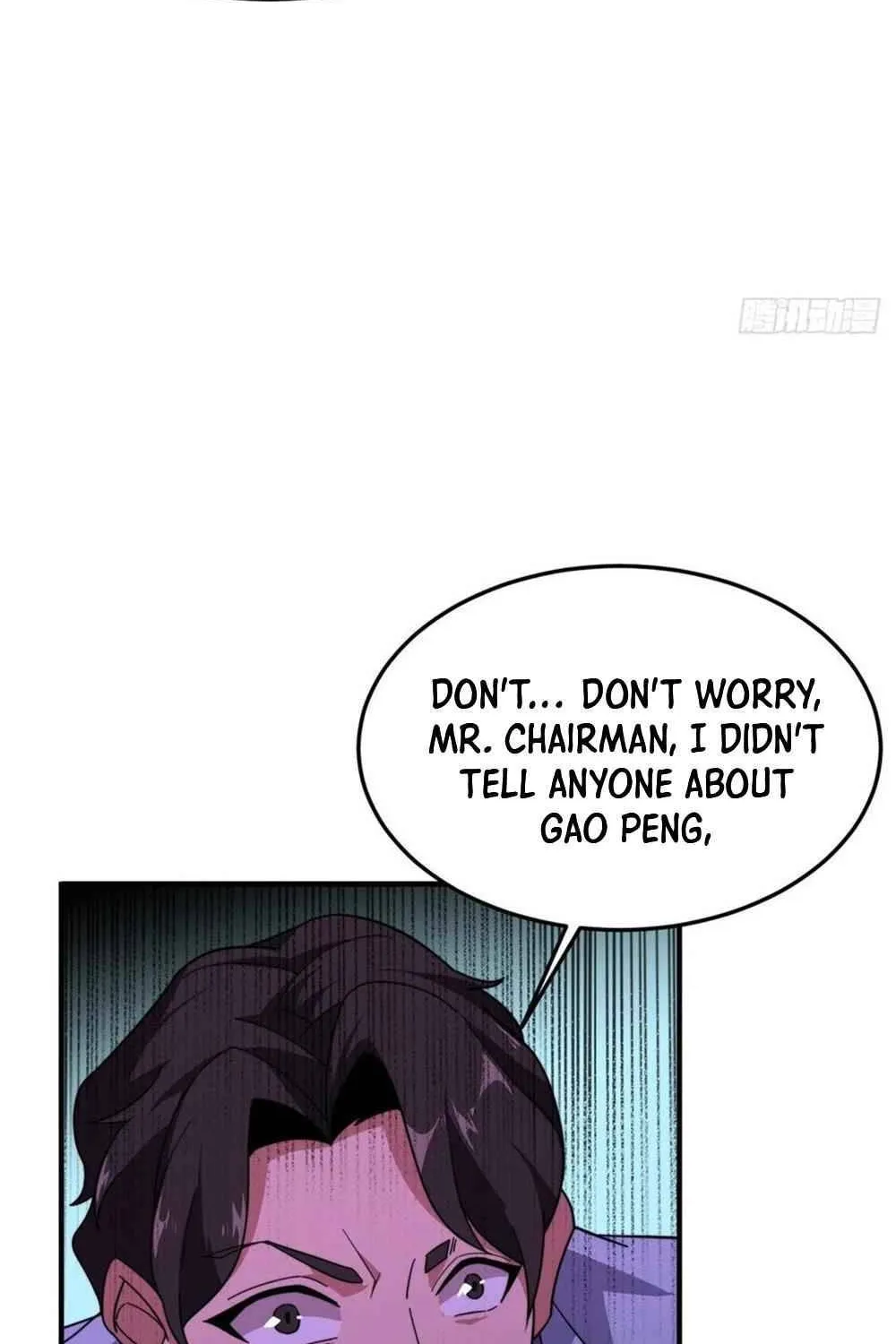 Monster Pet Evolution Zinmanga X Chapter 51 Page 41
