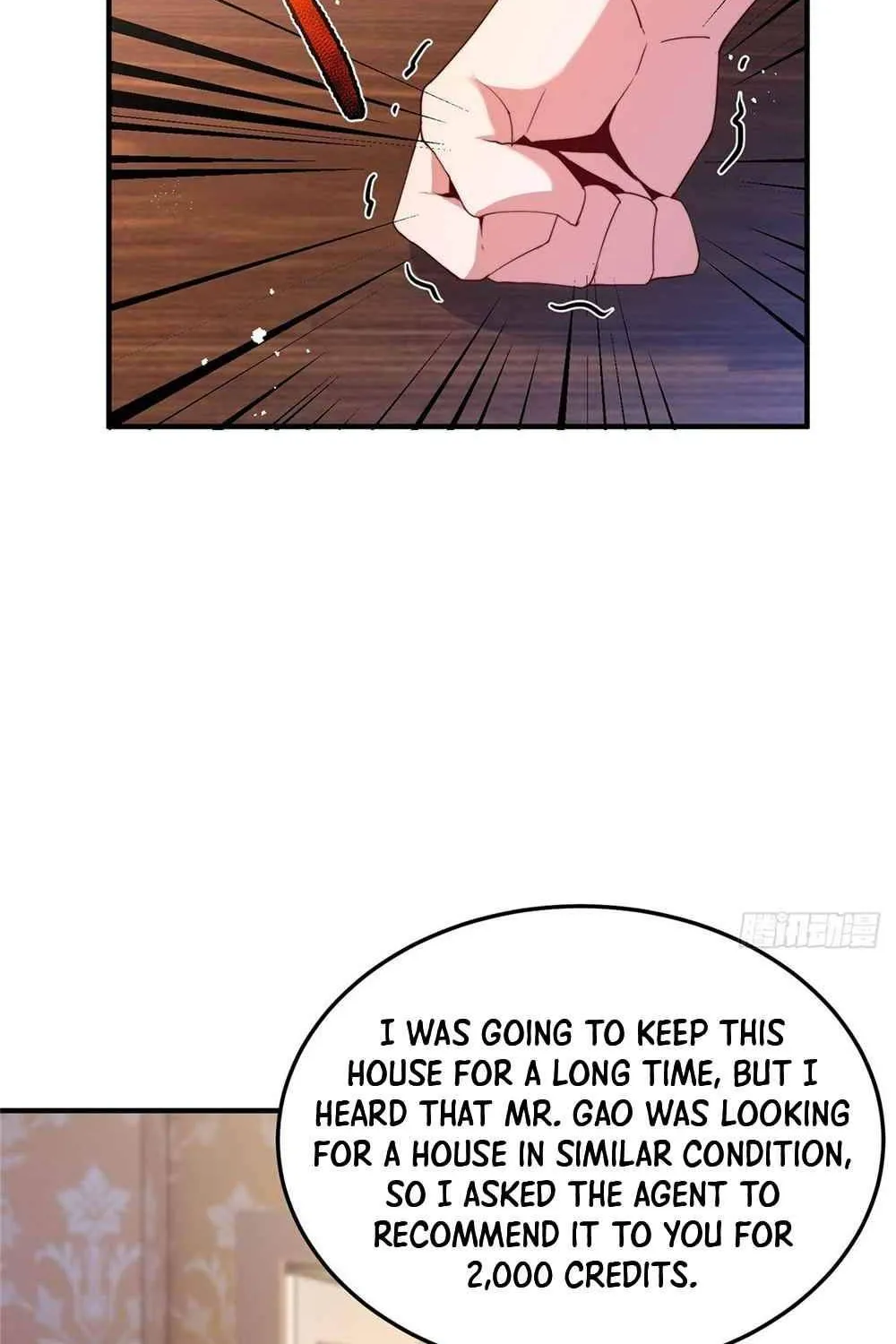 Monster Pet Evolution Zinmanga X Chapter 46 Page 20