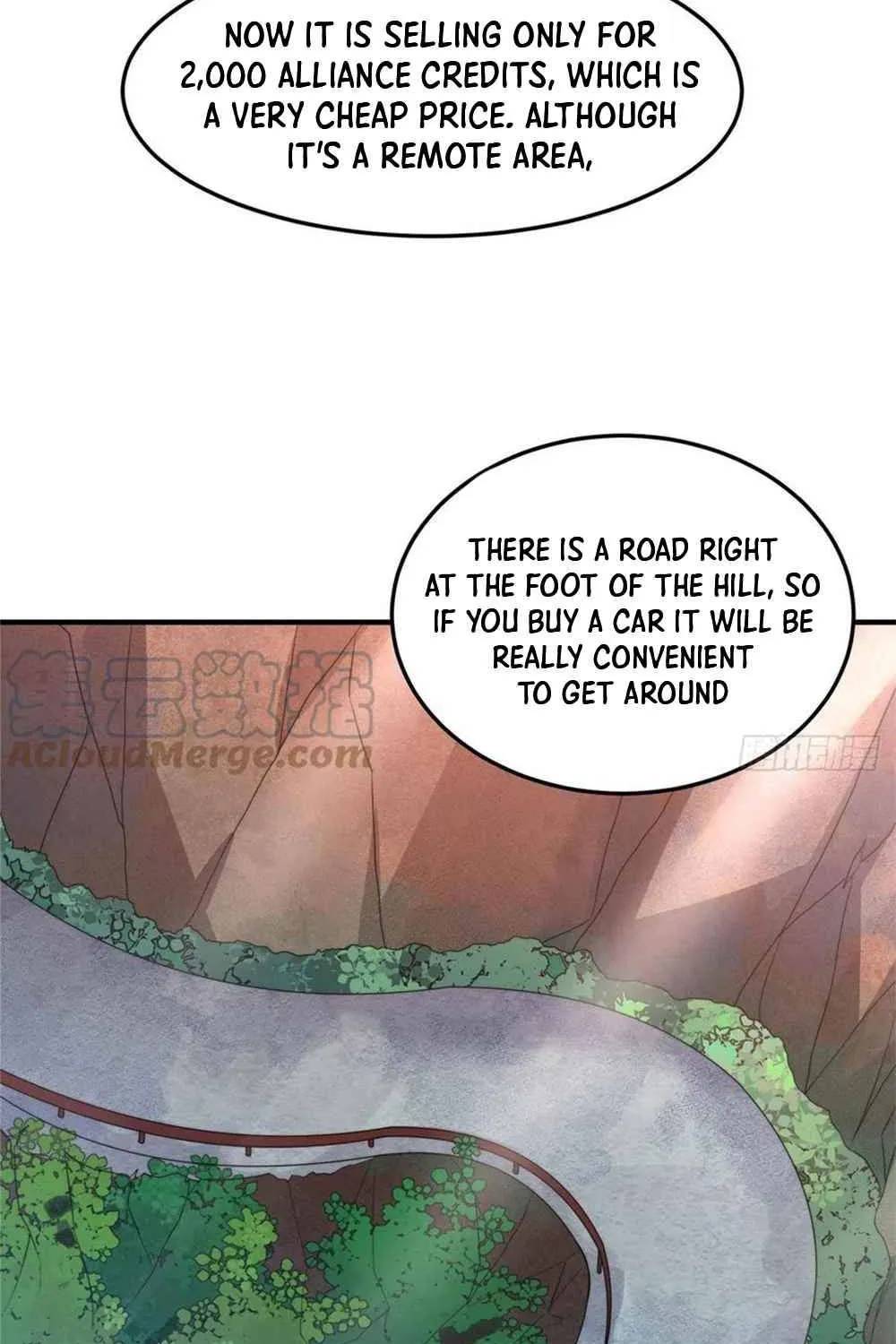 Monster Pet Evolution Zinmanga X Chapter 45 Page 21