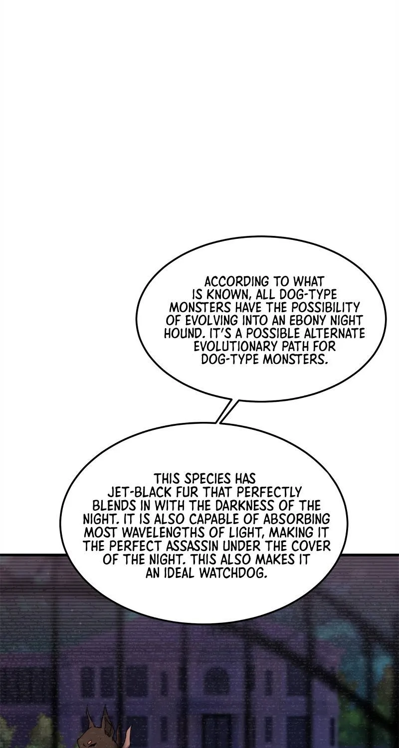 Monster Pet Evolution Zinmanga X Chapter 44 Page 15