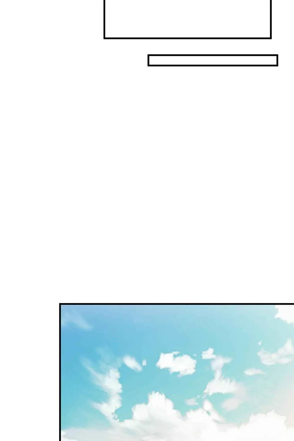 Monster Pet Evolution Zinmanga X Chapter 40 Page 18