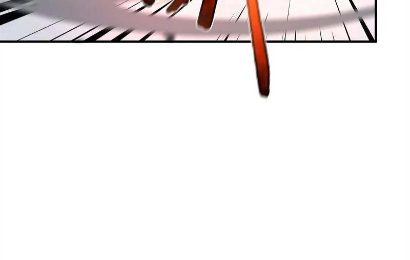 Monster Pet Evolution Zinmanga X Chapter 38 Page 42
