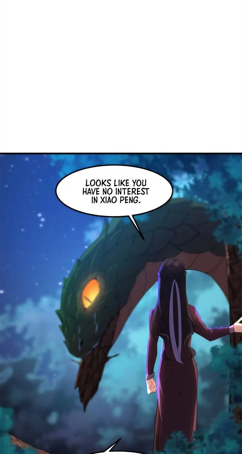 Monster Pet Evolution Zinmanga X Chapter 36 Page 6