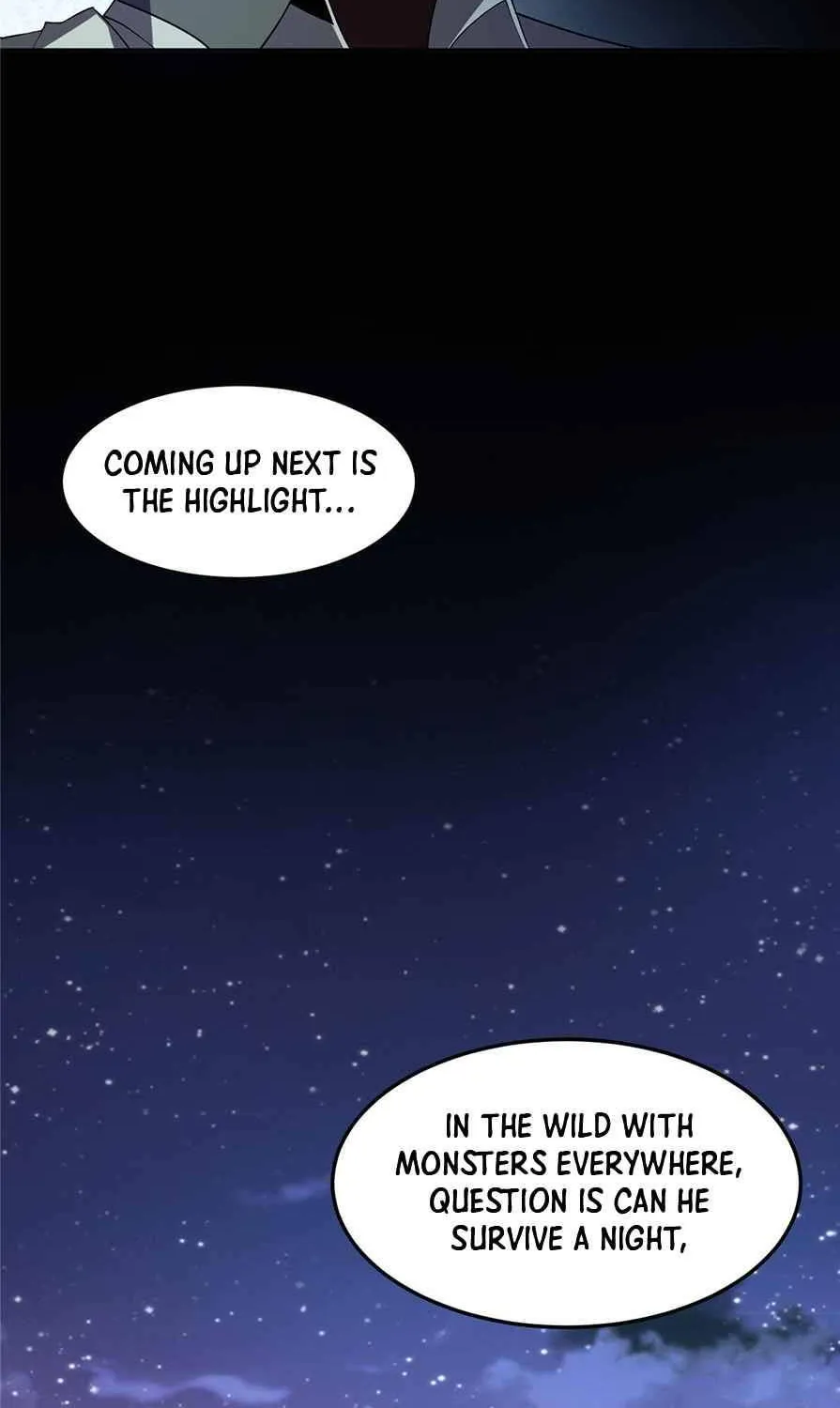 Monster Pet Evolution Zinmanga X Chapter 34 Page 29