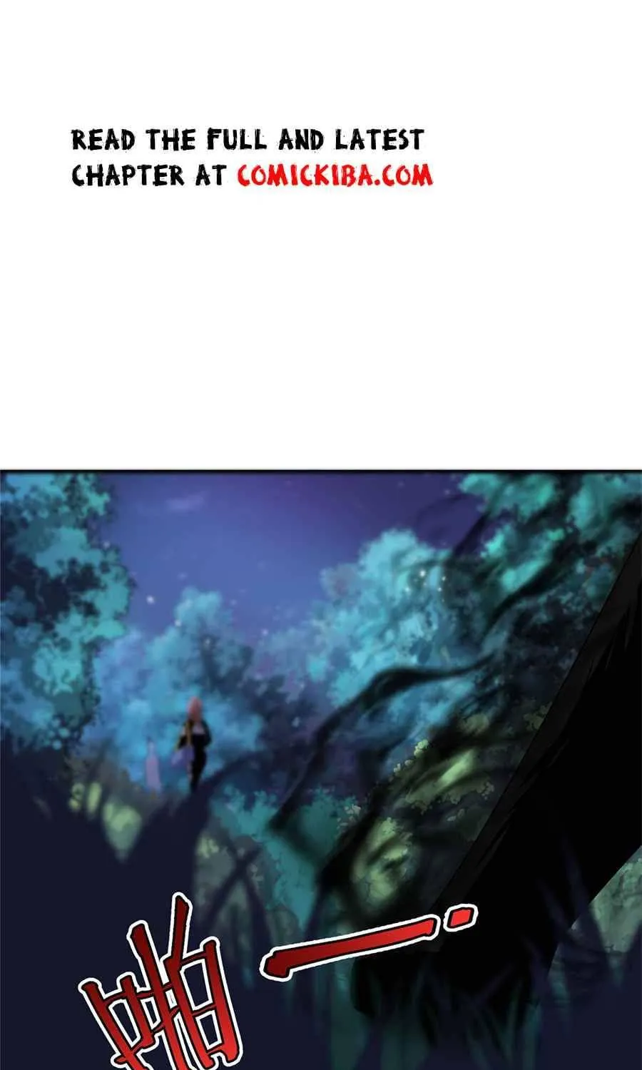 Monster Pet Evolution Zinmanga X Chapter 34 Page 31