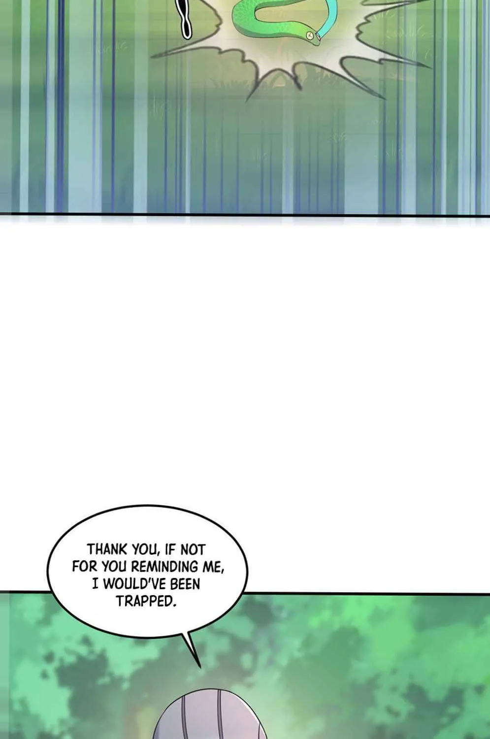 Monster Pet Evolution Zinmanga X Chapter 32 Page 42
