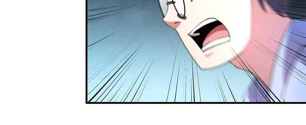 Monster Pet Evolution Zinmanga X Chapter 30 Page 8