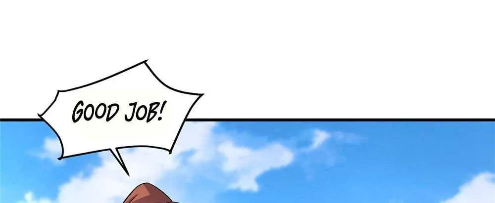 Monster Pet Evolution Zinmanga X Chapter 30 Page 40