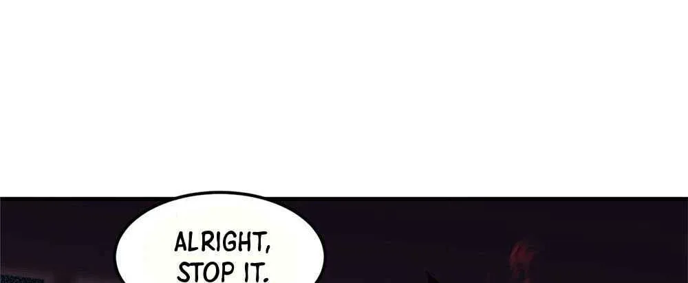 Monster Pet Evolution Zinmanga X Chapter 29 Page 14