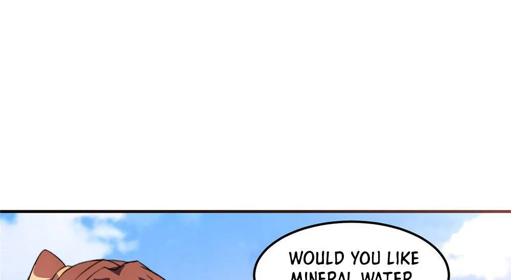 Monster Pet Evolution Zinmanga X Chapter 28 Page 18
