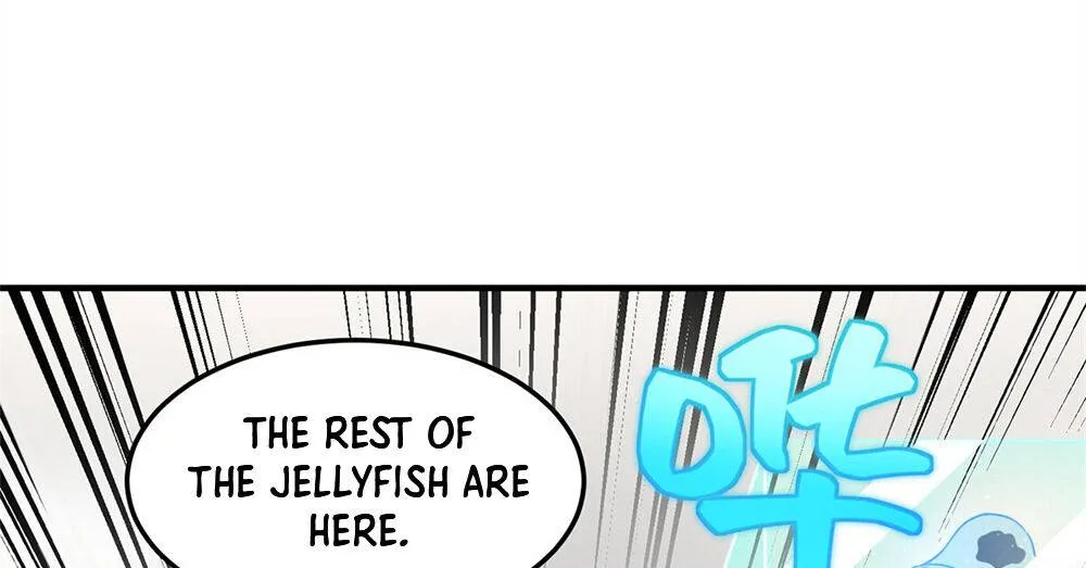 Monster Pet Evolution Zinmanga X Chapter 27 Page 4