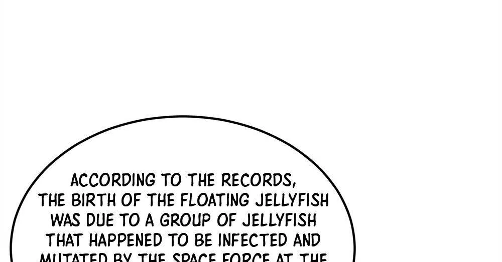 Monster Pet Evolution Zinmanga X Chapter 27 Page 6
