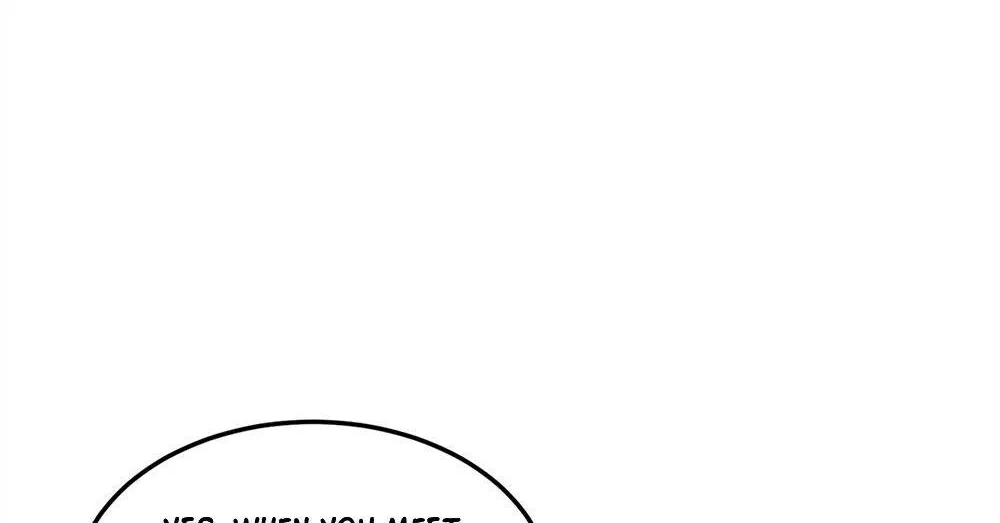 Monster Pet Evolution Zinmanga X Chapter 27 Page 24