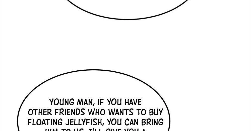 Monster Pet Evolution Zinmanga X Chapter 27 Page 26