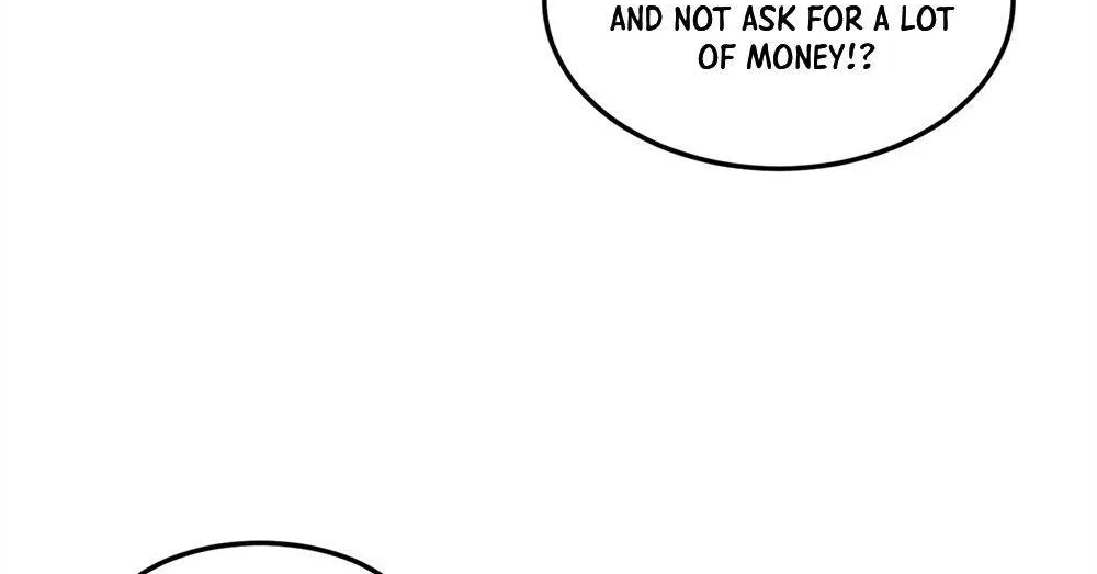 Monster Pet Evolution Zinmanga X Chapter 27 Page 28