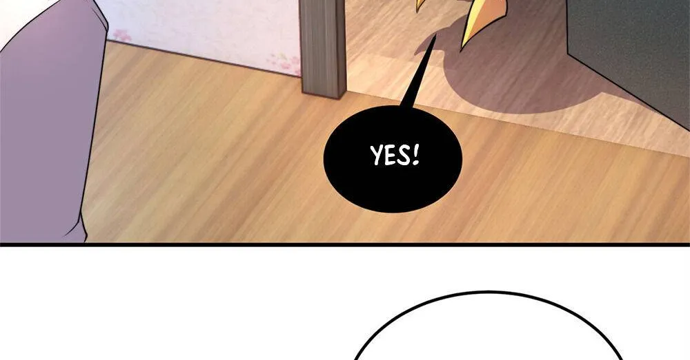 Monster Pet Evolution Zinmanga X Chapter 27 Page 50