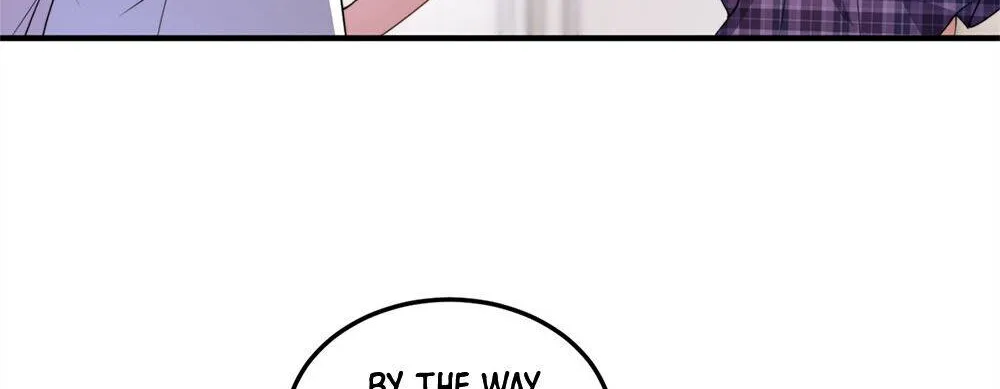 Monster Pet Evolution Zinmanga X Chapter 26 Page 28