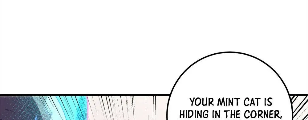 Monster Pet Evolution Zinmanga X Chapter 26 Page 30
