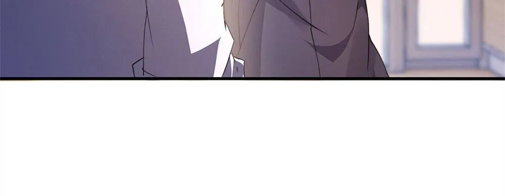 Monster Pet Evolution Zinmanga X Chapter 26 Page 44