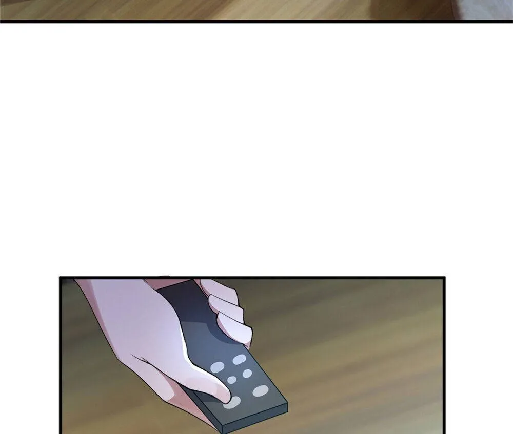 Monster Pet Evolution Zinmanga X Chapter 25 Page 4