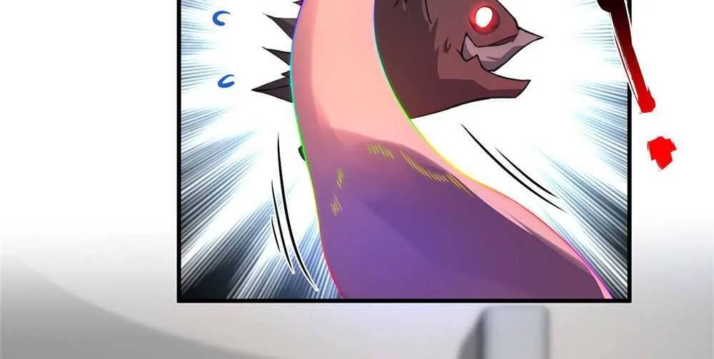 Monster Pet Evolution Zinmanga X Chapter 23 Page 12