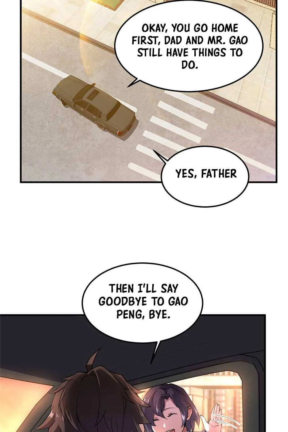 Monster Pet Evolution Zinmanga X Chapter 23 Page 62