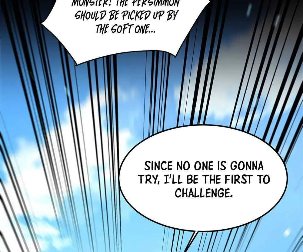 Monster Pet Evolution Zinmanga X Chapter 21 Page 9